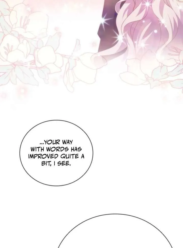 It’s Annoying Because My Childhood Friend Is An Archmage Chapter 52 Online - página 87
