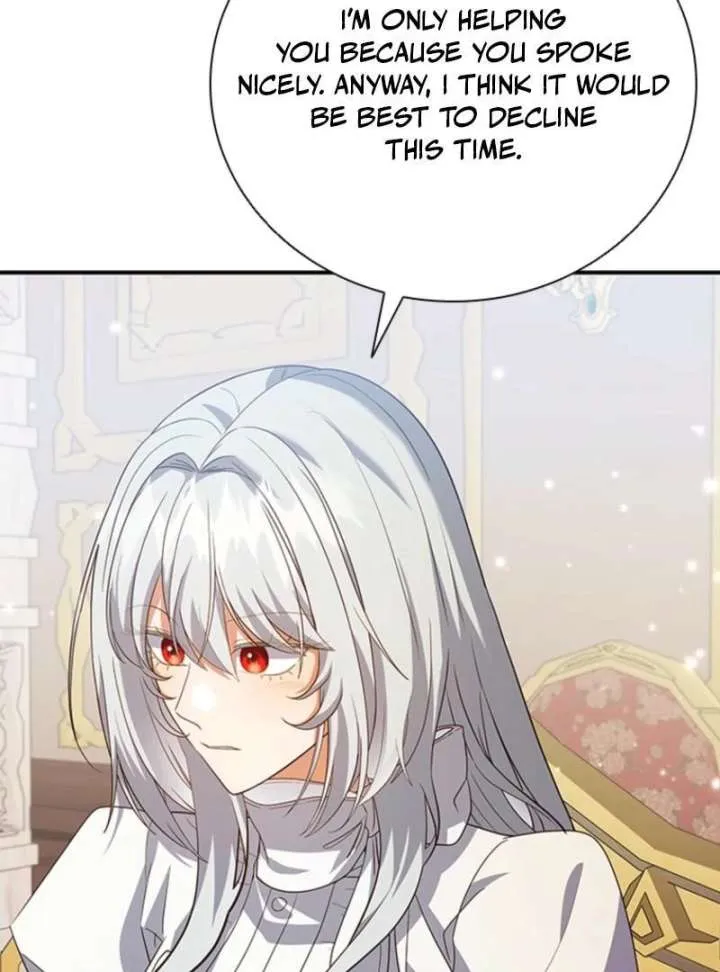 It’s Annoying Because My Childhood Friend Is An Archmage Chapter 52 Online - página 88