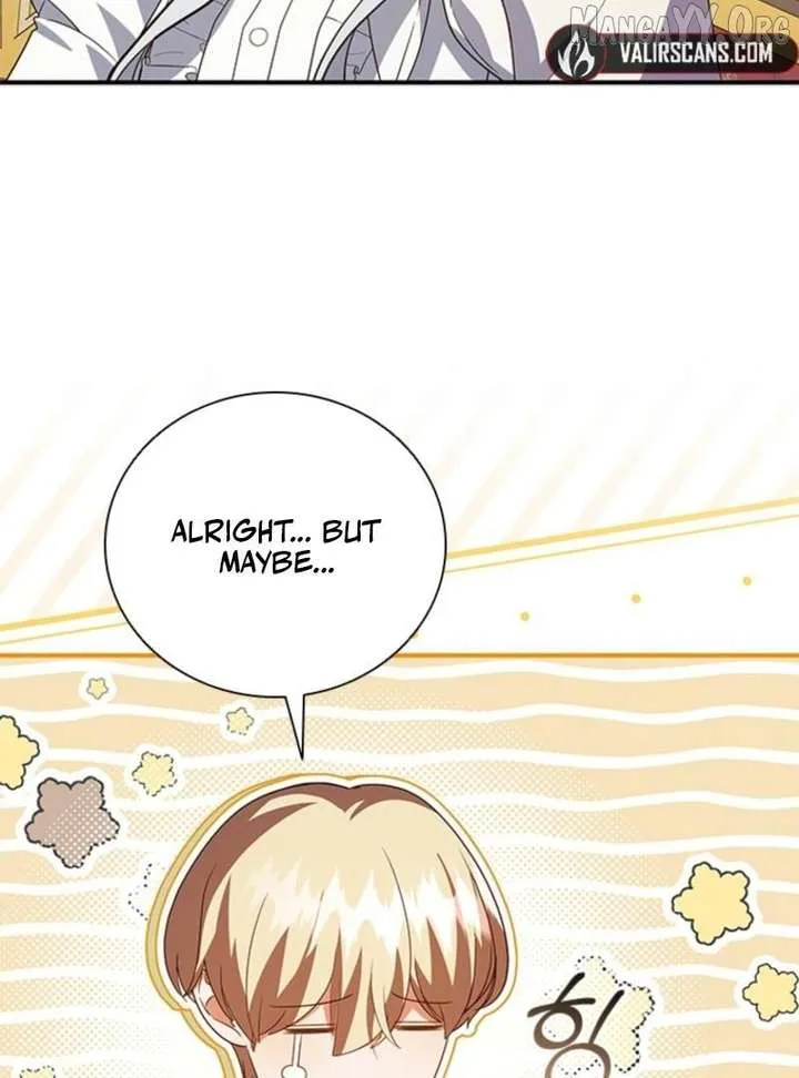 It’s Annoying Because My Childhood Friend Is An Archmage Chapter 52 Online - página 89