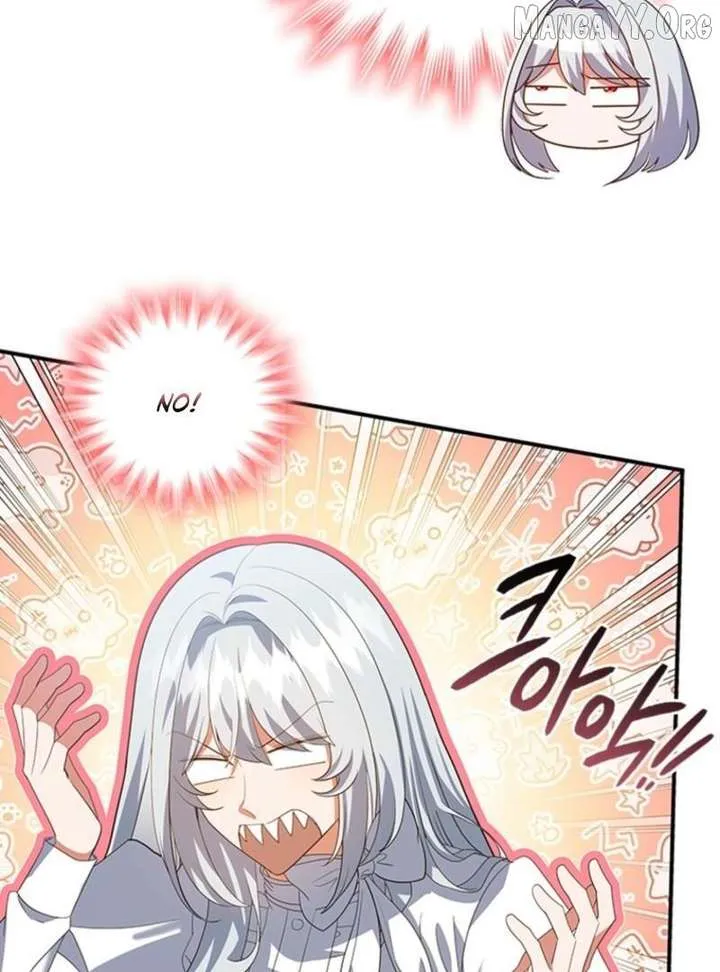 It’s Annoying Because My Childhood Friend Is An Archmage Chapter 52 Online - página 91