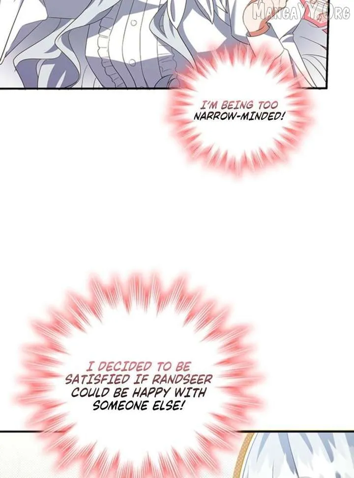 It’s Annoying Because My Childhood Friend Is An Archmage Chapter 52 Online - página 92
