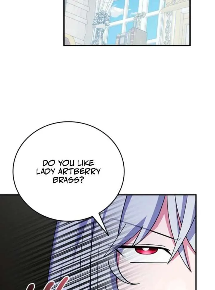 It’s Annoying Because My Childhood Friend Is An Archmage Chapter 52 Online - página 95