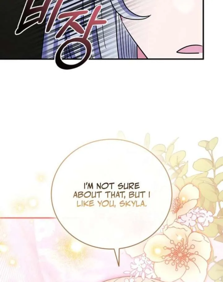 It’s Annoying Because My Childhood Friend Is An Archmage Chapter 52 Online - página 96