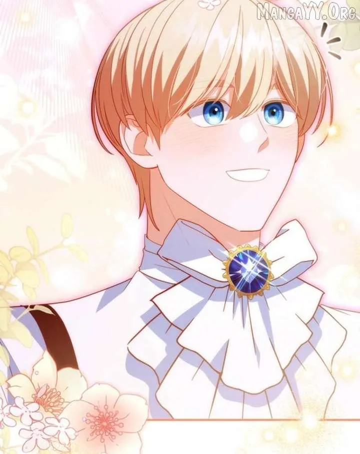 It’s Annoying Because My Childhood Friend Is An Archmage Chapter 52 Online - página 97