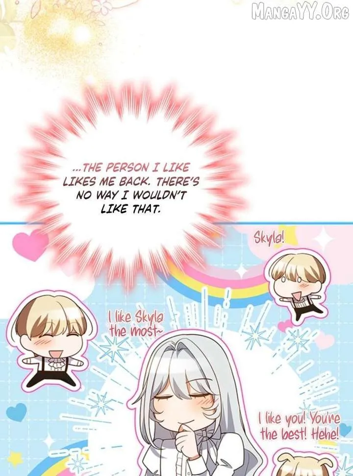 It’s Annoying Because My Childhood Friend Is An Archmage Chapter 52 Online - página 98
