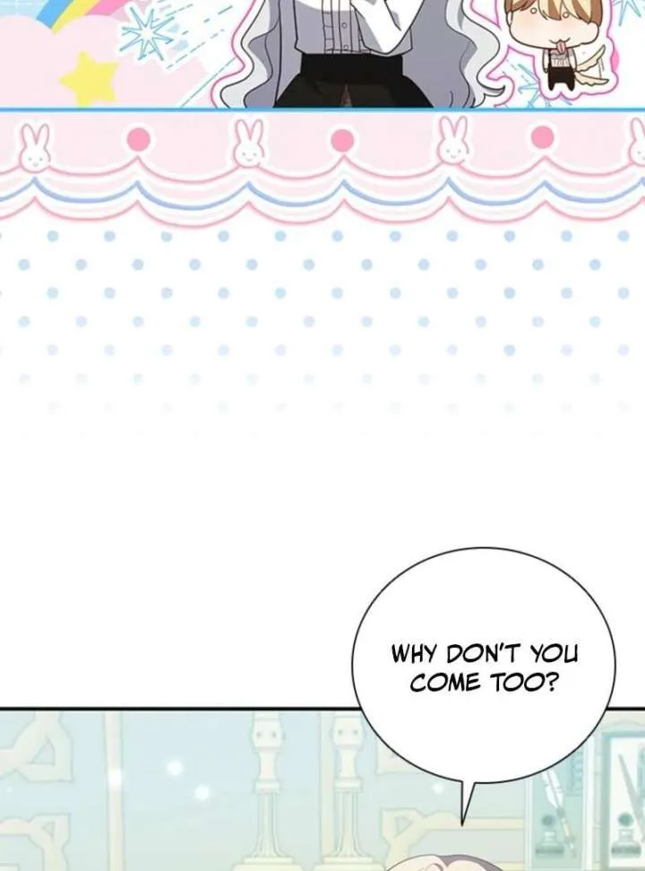 It’s Annoying Because My Childhood Friend Is An Archmage Chapter 52 Online - página 99