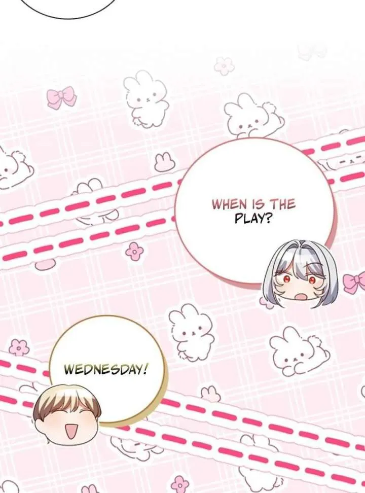 It’s Annoying Because My Childhood Friend Is An Archmage Chapter 52 Online - página 101