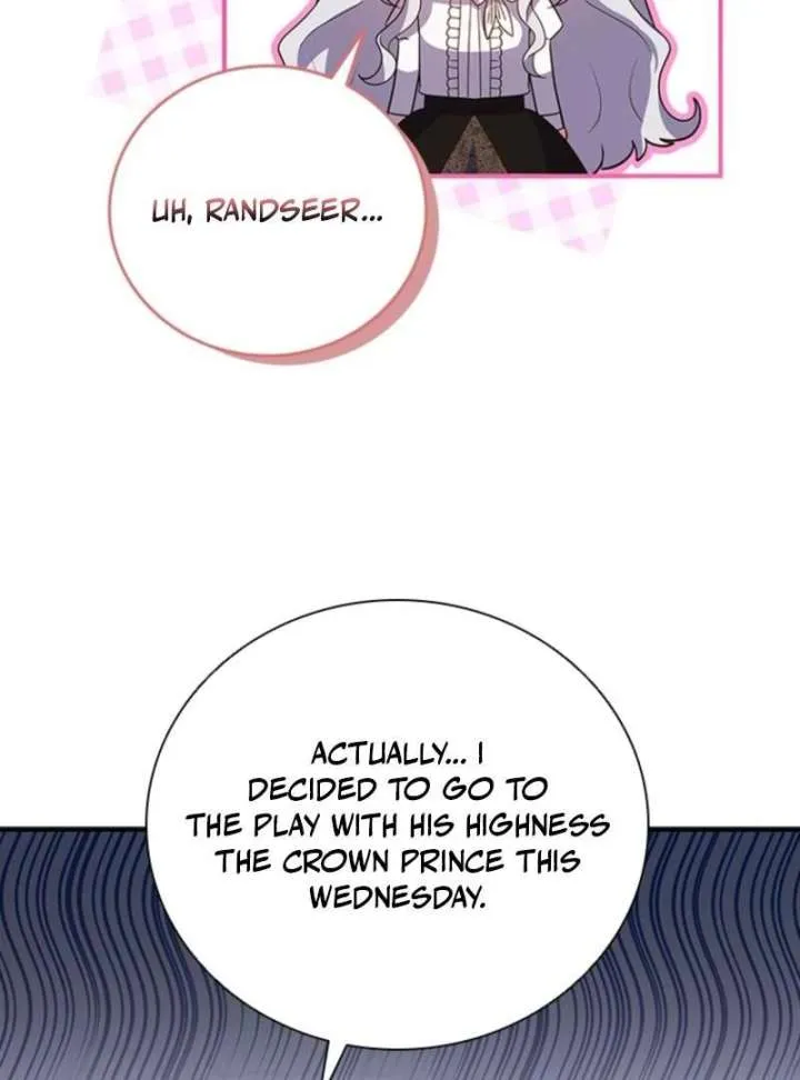It’s Annoying Because My Childhood Friend Is An Archmage Chapter 52 Online - página 103
