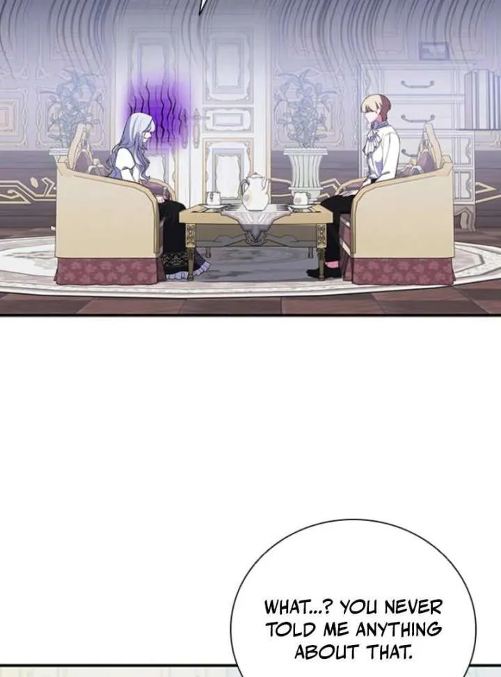It’s Annoying Because My Childhood Friend Is An Archmage Chapter 52 Online - página 104