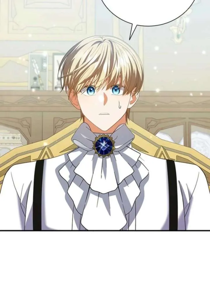 It’s Annoying Because My Childhood Friend Is An Archmage Chapter 52 Online - página 105