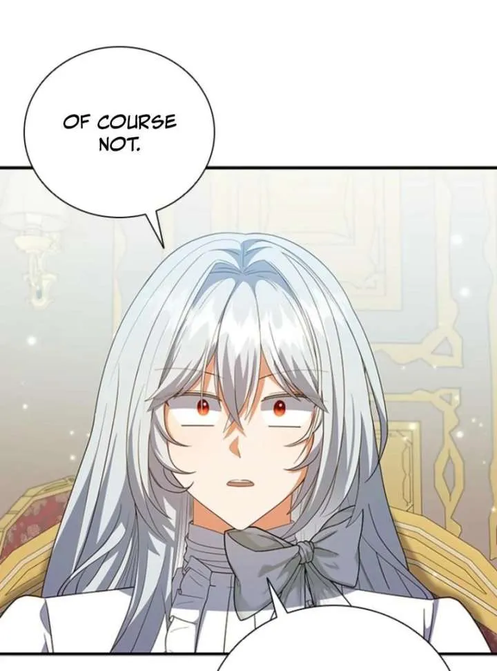 It’s Annoying Because My Childhood Friend Is An Archmage Chapter 52 Online - página 106
