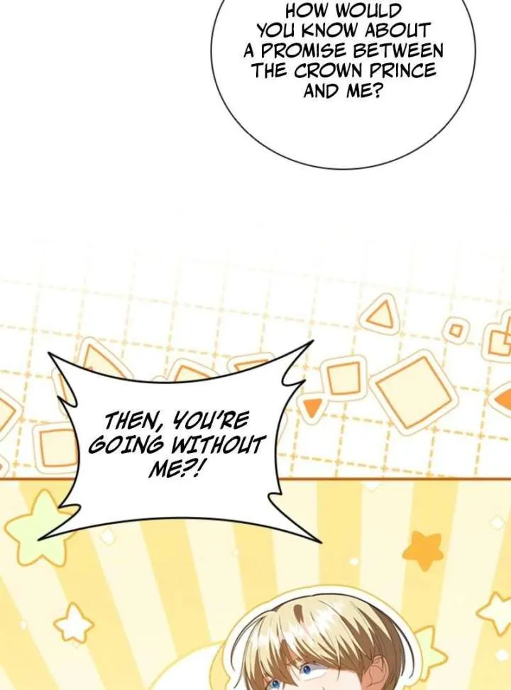 It’s Annoying Because My Childhood Friend Is An Archmage Chapter 52 Online - página 107