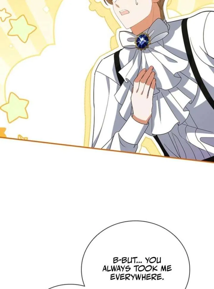 It’s Annoying Because My Childhood Friend Is An Archmage Chapter 52 Online - página 108