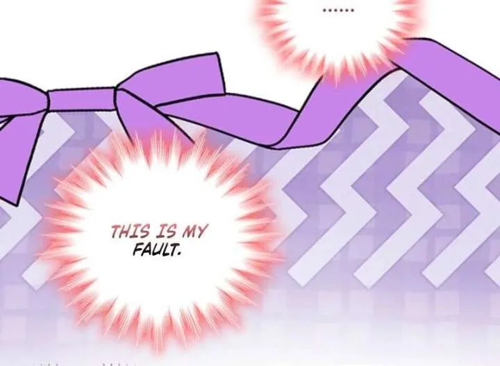 It’s Annoying Because My Childhood Friend Is An Archmage Chapter 52 Online - página 111