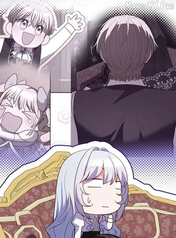It’s Annoying Because My Childhood Friend Is An Archmage Chapter 52 Online - página 112