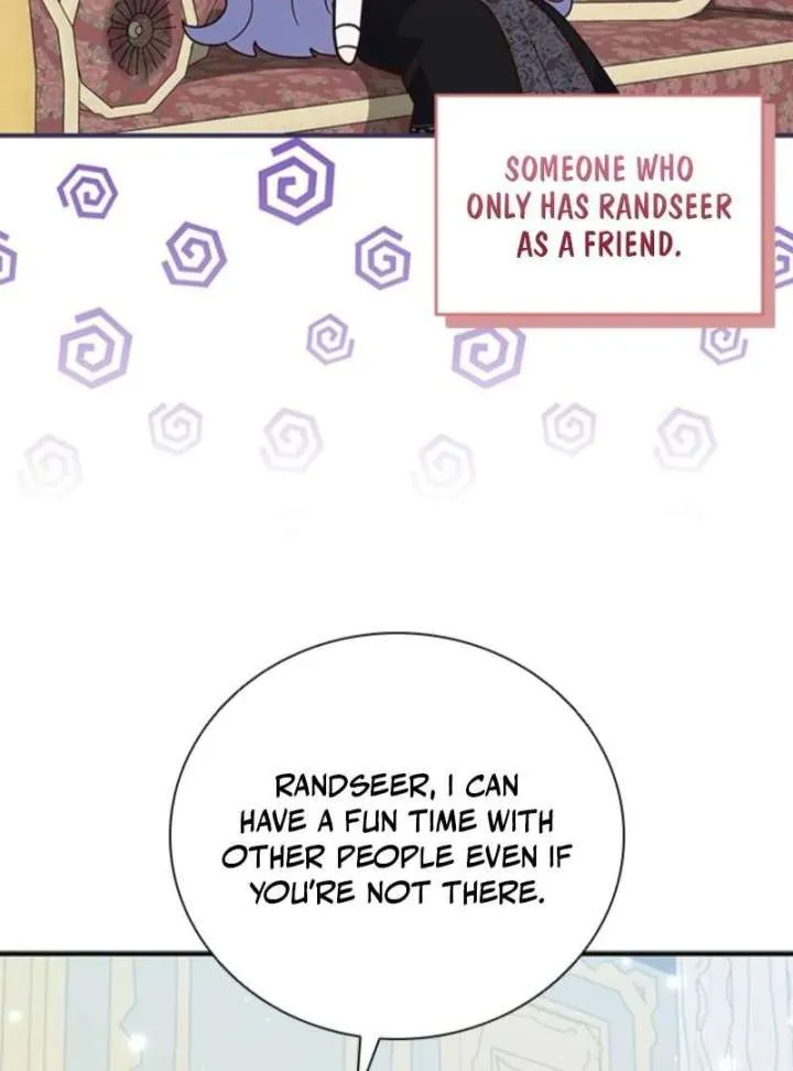 It’s Annoying Because My Childhood Friend Is An Archmage Chapter 52 Online - página 113