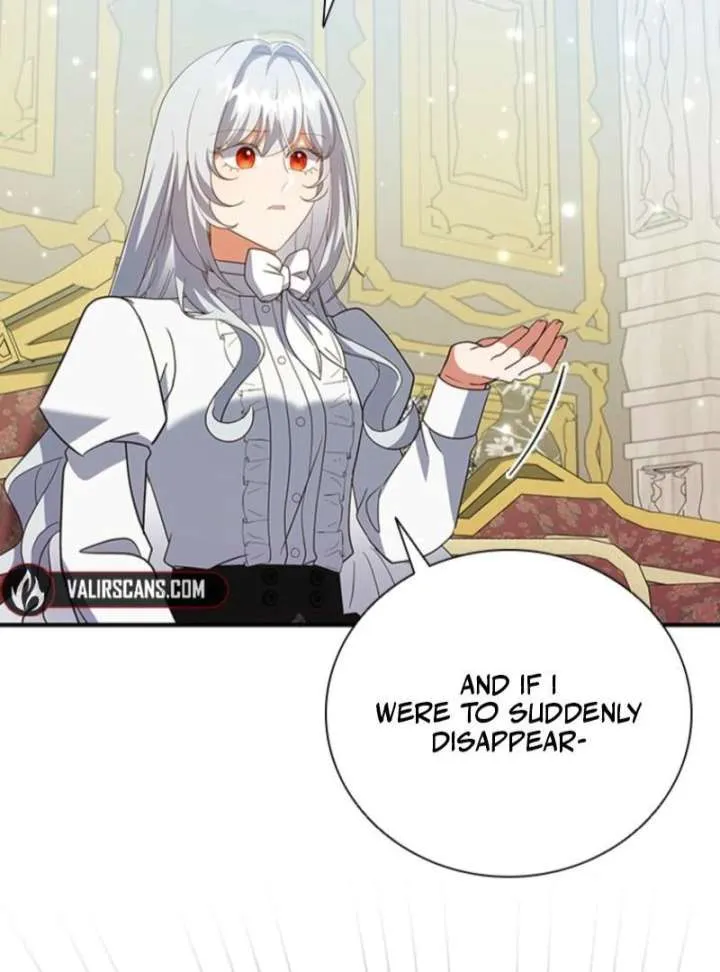 It’s Annoying Because My Childhood Friend Is An Archmage Chapter 52 Online - página 114