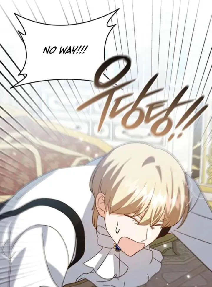 It’s Annoying Because My Childhood Friend Is An Archmage Chapter 52 Online - página 115