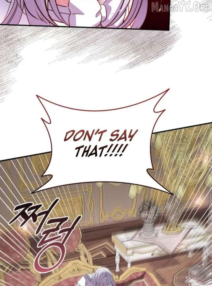 It’s Annoying Because My Childhood Friend Is An Archmage Chapter 52 Online - página 117