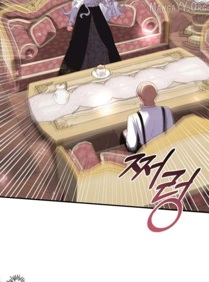 It’s Annoying Because My Childhood Friend Is An Archmage Chapter 52 Online - página 118