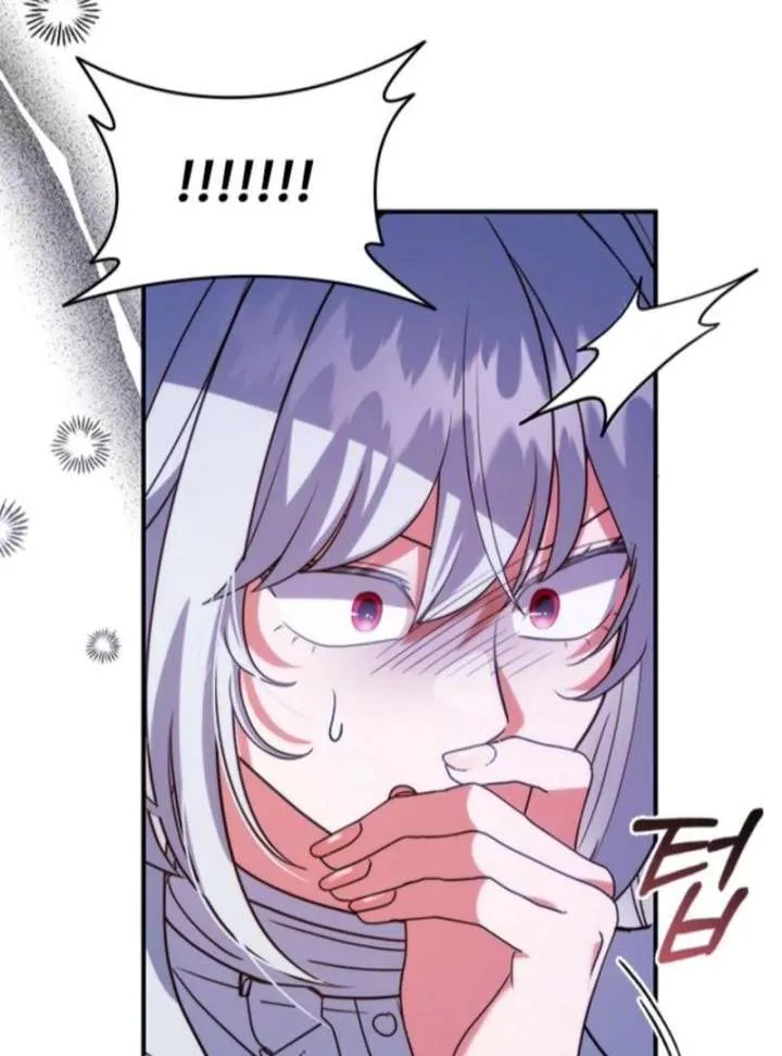 It’s Annoying Because My Childhood Friend Is An Archmage Chapter 52 Online - página 119