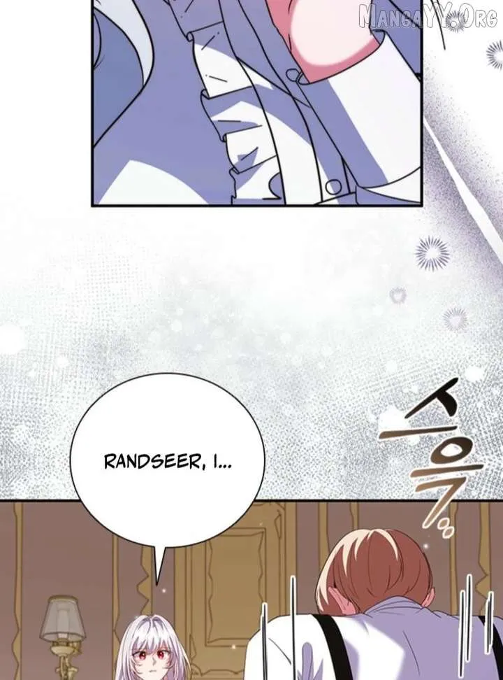 It’s Annoying Because My Childhood Friend Is An Archmage Chapter 52 Online - página 120