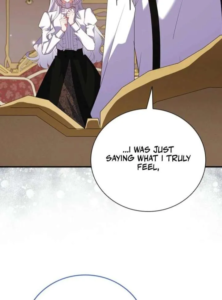 It’s Annoying Because My Childhood Friend Is An Archmage Chapter 52 Online - página 121