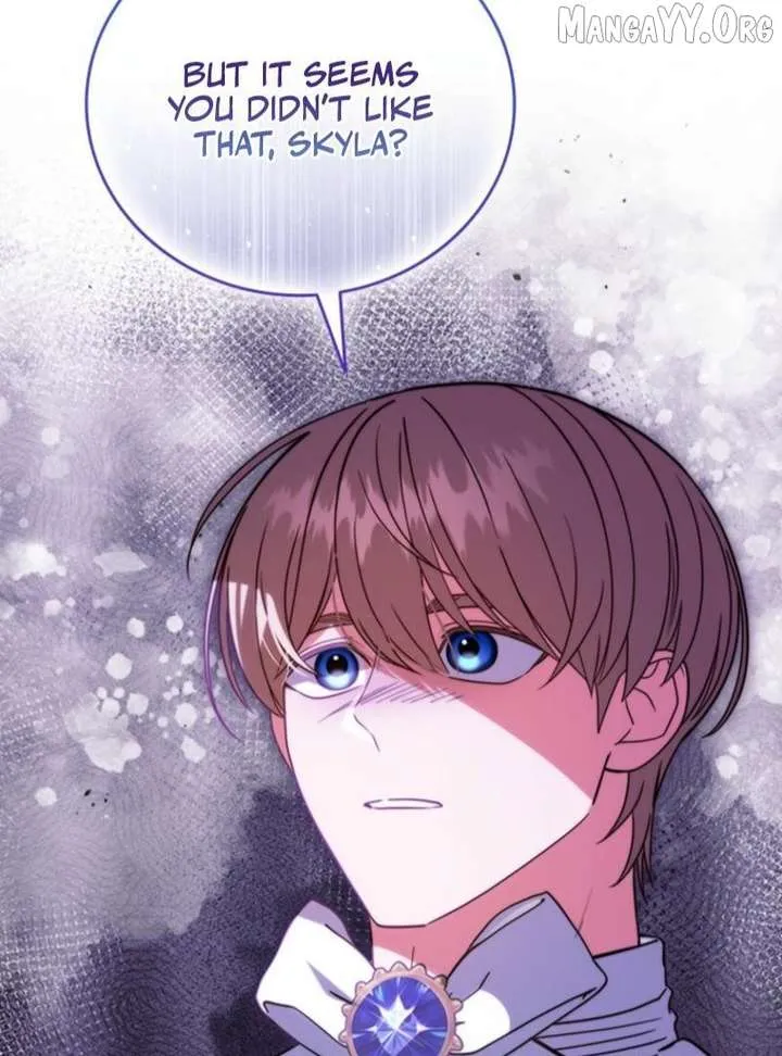 It’s Annoying Because My Childhood Friend Is An Archmage Chapter 52 Online - página 122