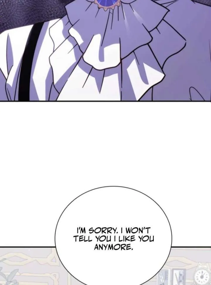 It’s Annoying Because My Childhood Friend Is An Archmage Chapter 52 Online - página 123