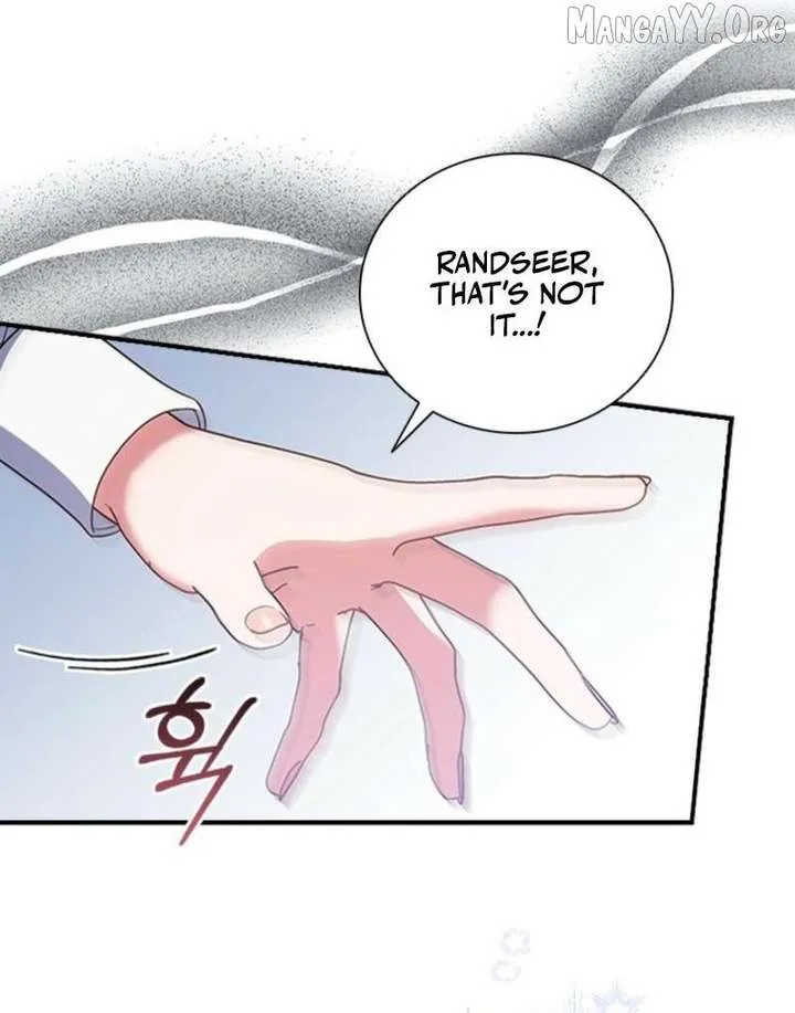 It’s Annoying Because My Childhood Friend Is An Archmage Chapter 52 Online - página 125