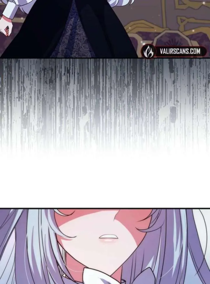 It’s Annoying Because My Childhood Friend Is An Archmage Chapter 52 Online - página 127