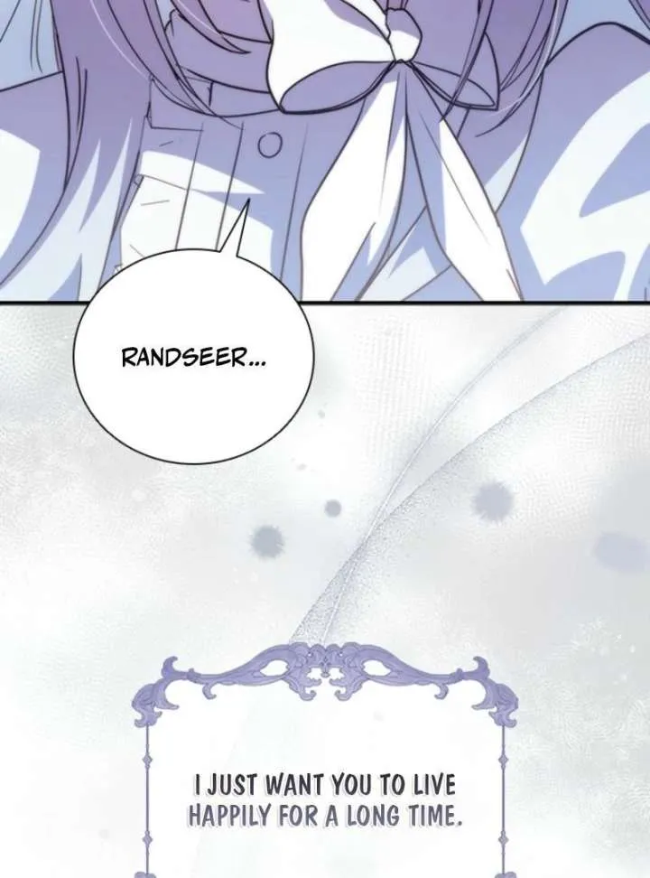 It’s Annoying Because My Childhood Friend Is An Archmage Chapter 52 Online - página 128