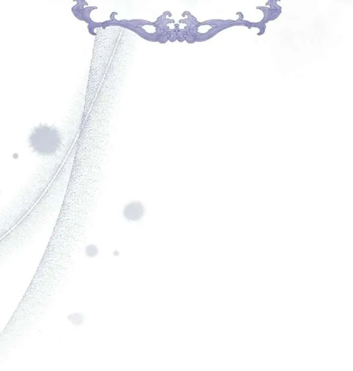 It’s Annoying Because My Childhood Friend Is An Archmage Chapter 52 Online - página 129