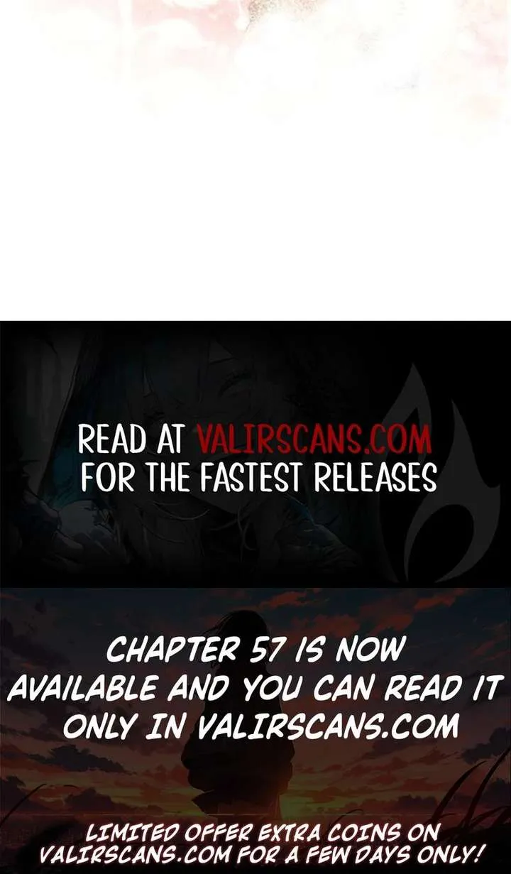 It’s Annoying Because My Childhood Friend Is An Archmage Chapter 55 Online - página 9