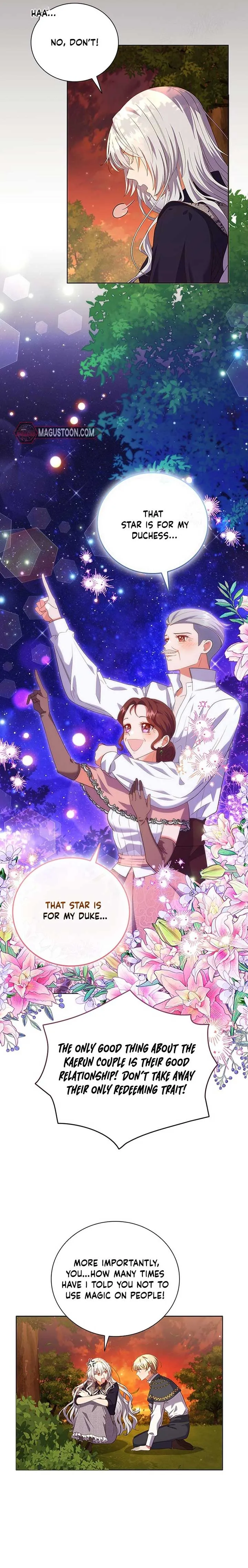 It’s Annoying Because My Childhood Friend Is An Archmage Chapter 6 Online - página 2
