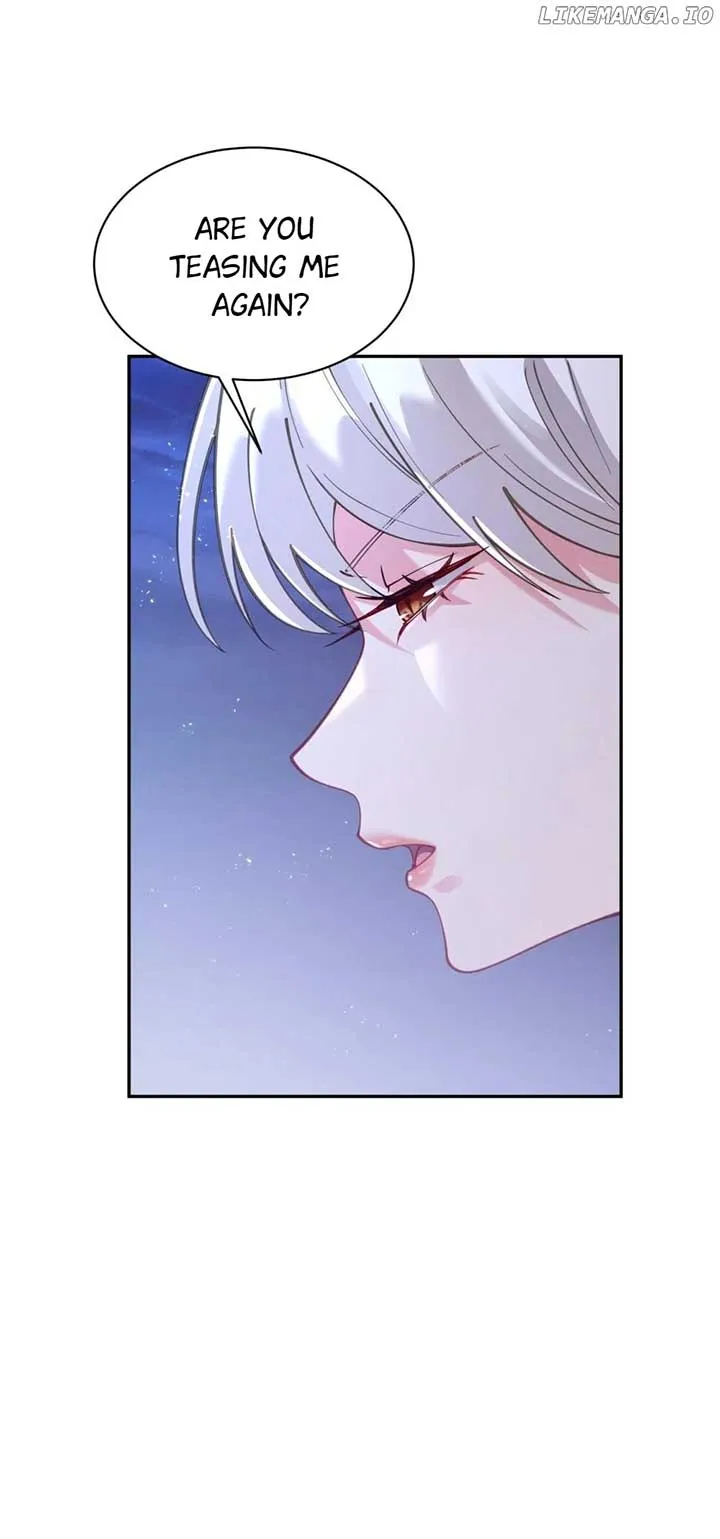 It’s Just Fortune-Telling. How Did the Nine-Tailed Demon Emperor Become My Wife? Chapter 20 Online - página 59