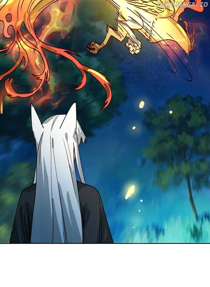 It’s Just Fortune-Telling. How Did the Nine-Tailed Demon Emperor Become My Wife? Chapter 28 Online - página 66