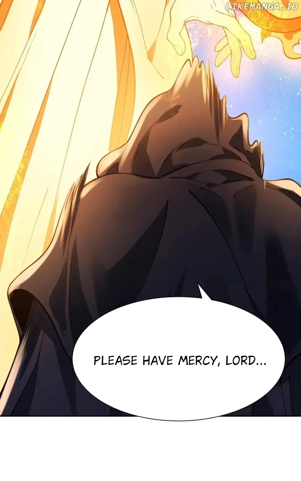 It’s Just Fortune-Telling. How Did the Nine-Tailed Demon Emperor Become My Wife? Chapter 29 Online - página 58