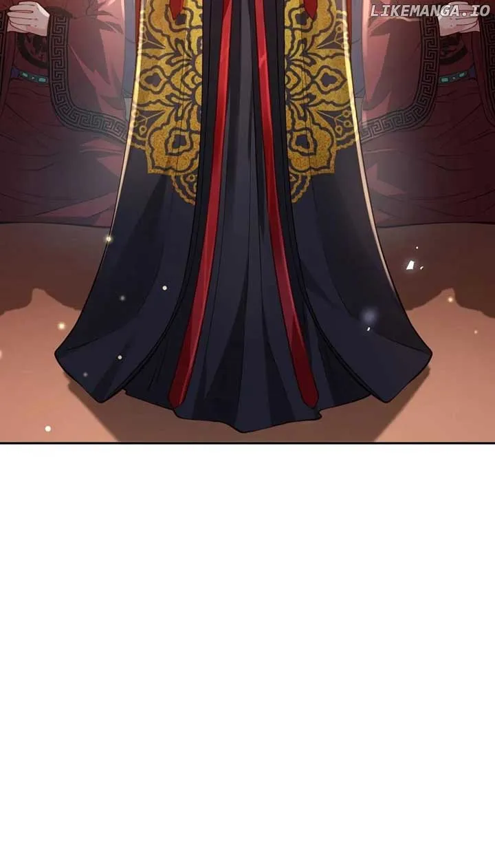 It’s Just Fortune-Telling. How Did the Nine-Tailed Demon Emperor Become My Wife? Chapter 30 Online - página 15