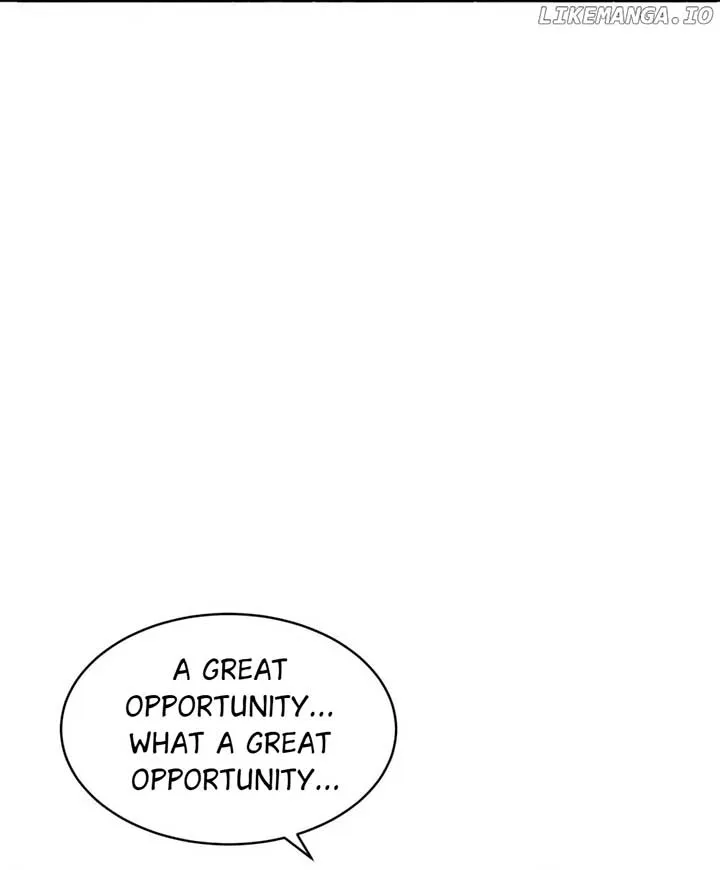 It’s Just Fortune-Telling. How Did the Nine-Tailed Demon Emperor Become My Wife? Chapter 30 Online - página 44