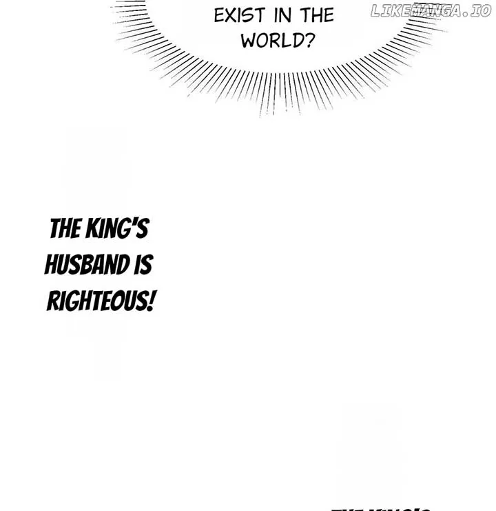 It’s Just Fortune-Telling. How Did the Nine-Tailed Demon Emperor Become My Wife? Chapter 30 Online - página 55