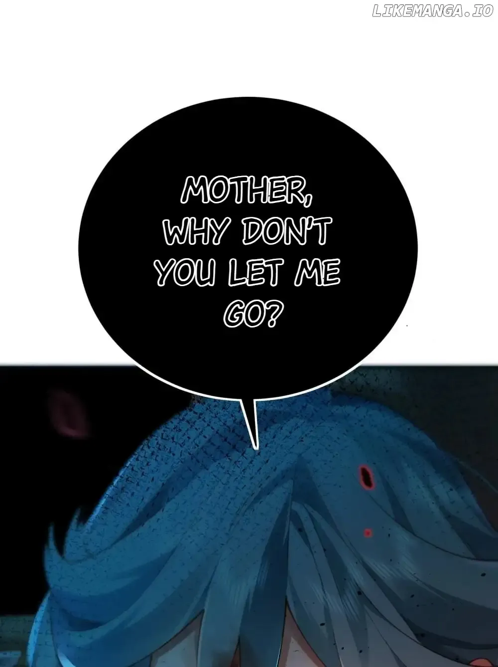 It’s Just Fortune-Telling. How Did the Nine-Tailed Demon Emperor Become My Wife? Chapter 35 Online - página 66