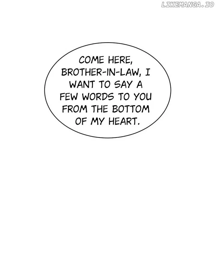 It’s Just Fortune-Telling. How Did the Nine-Tailed Demon Emperor Become My Wife? Chapter 36 Online - página 8