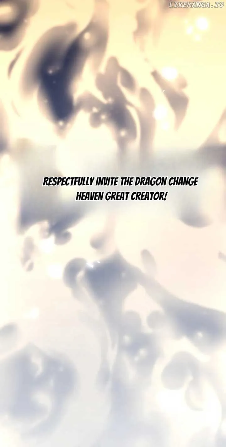 It’s Just Fortune-Telling. How Did the Nine-Tailed Demon Emperor Become My Wife? Chapter 37 Online - página 50