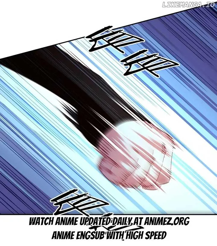 It’s Just Fortune-Telling. How Did the Nine-Tailed Demon Emperor Become My Wife? Chapter 38 Online - página 46
