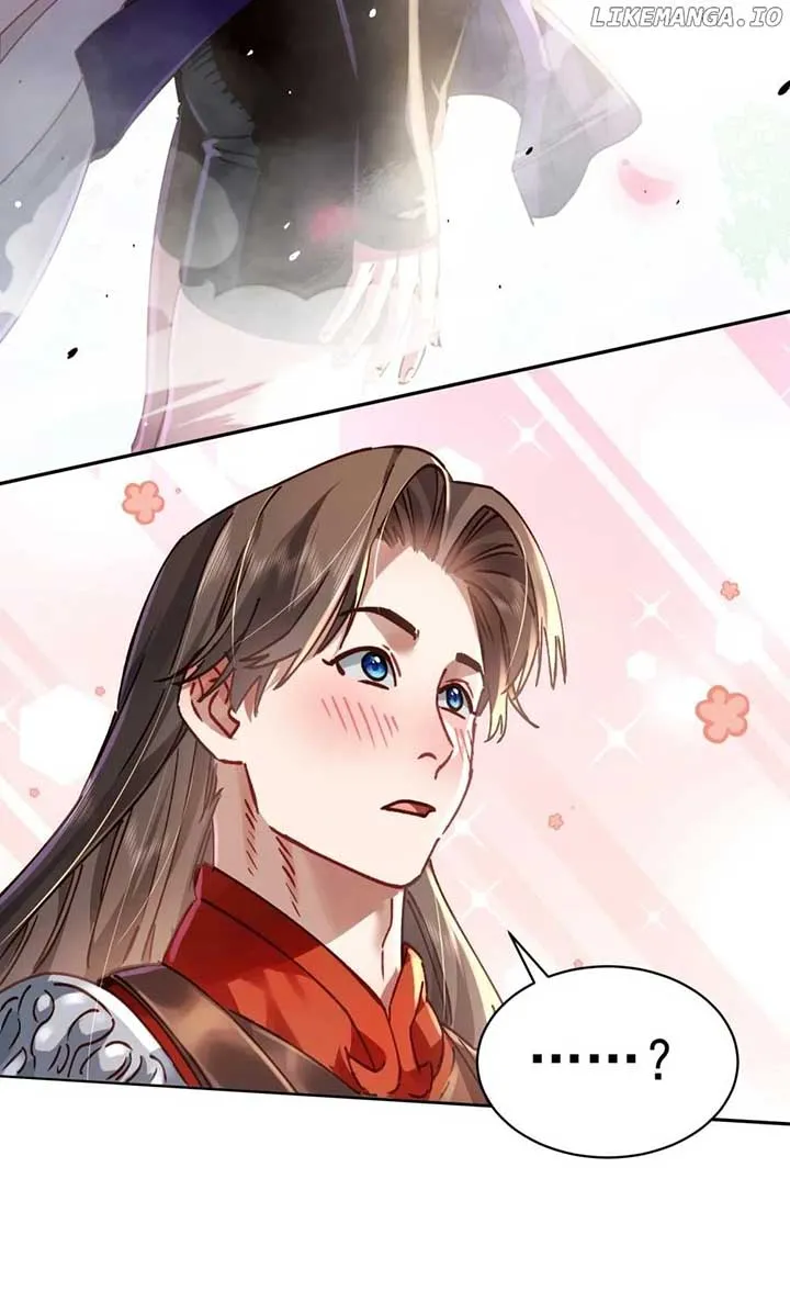 It’s Just Fortune-Telling. How Did the Nine-Tailed Demon Emperor Become My Wife? Chapter 38 Online - página 59