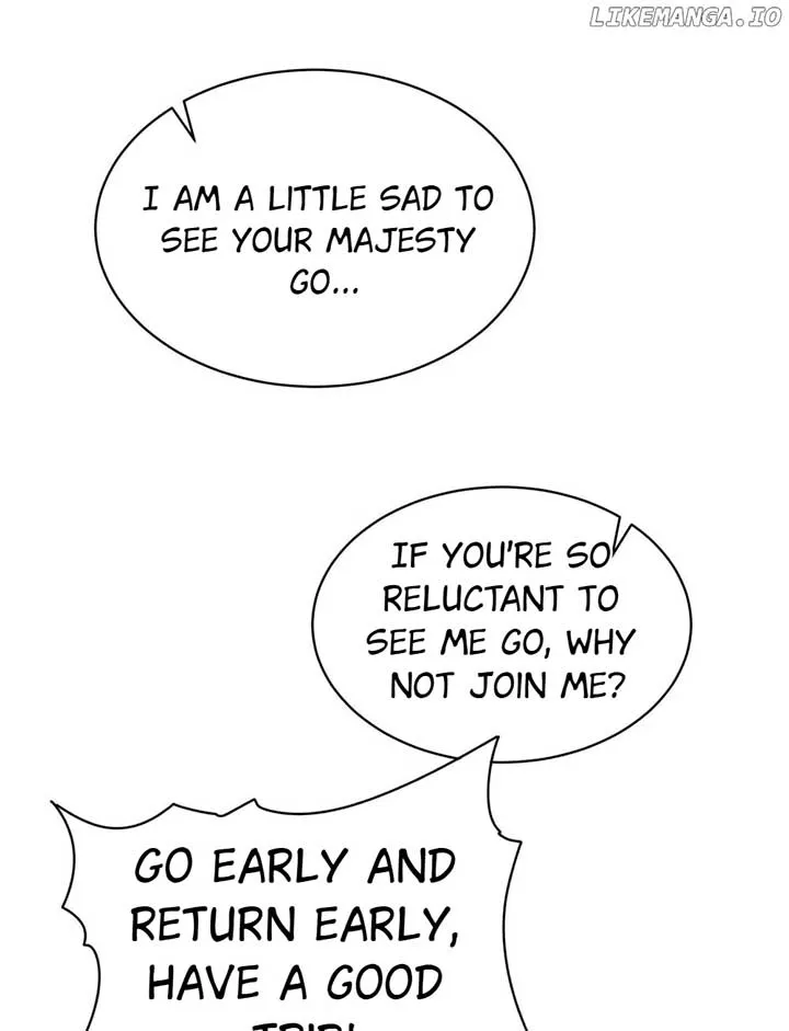It’s Just Fortune-Telling. How Did the Nine-Tailed Demon Emperor Become My Wife? Chapter 38 Online - página 66
