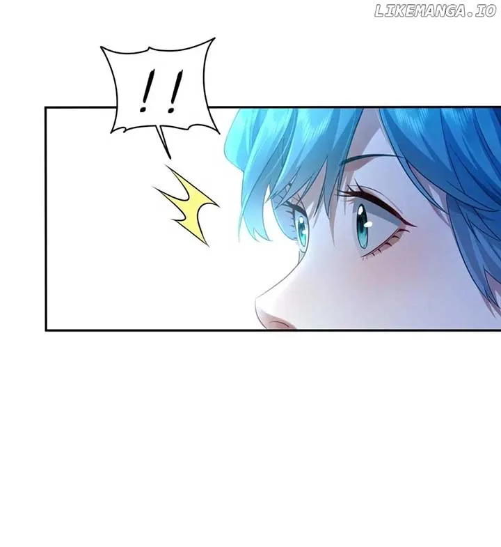 It’s Just Fortune-Telling. How Did the Nine-Tailed Demon Emperor Become My Wife? Chapter 39 Online - página 19