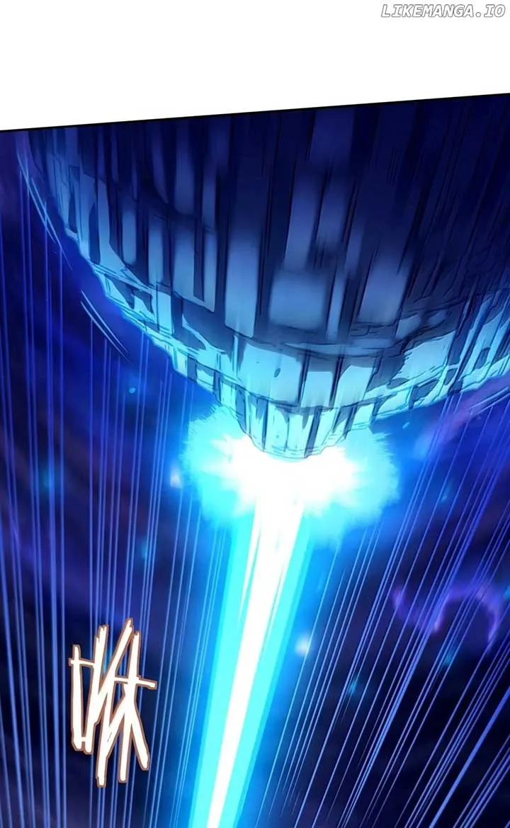 It’s Just Fortune-Telling. How Did the Nine-Tailed Demon Emperor Become My Wife? Chapter 44 Online - página 38