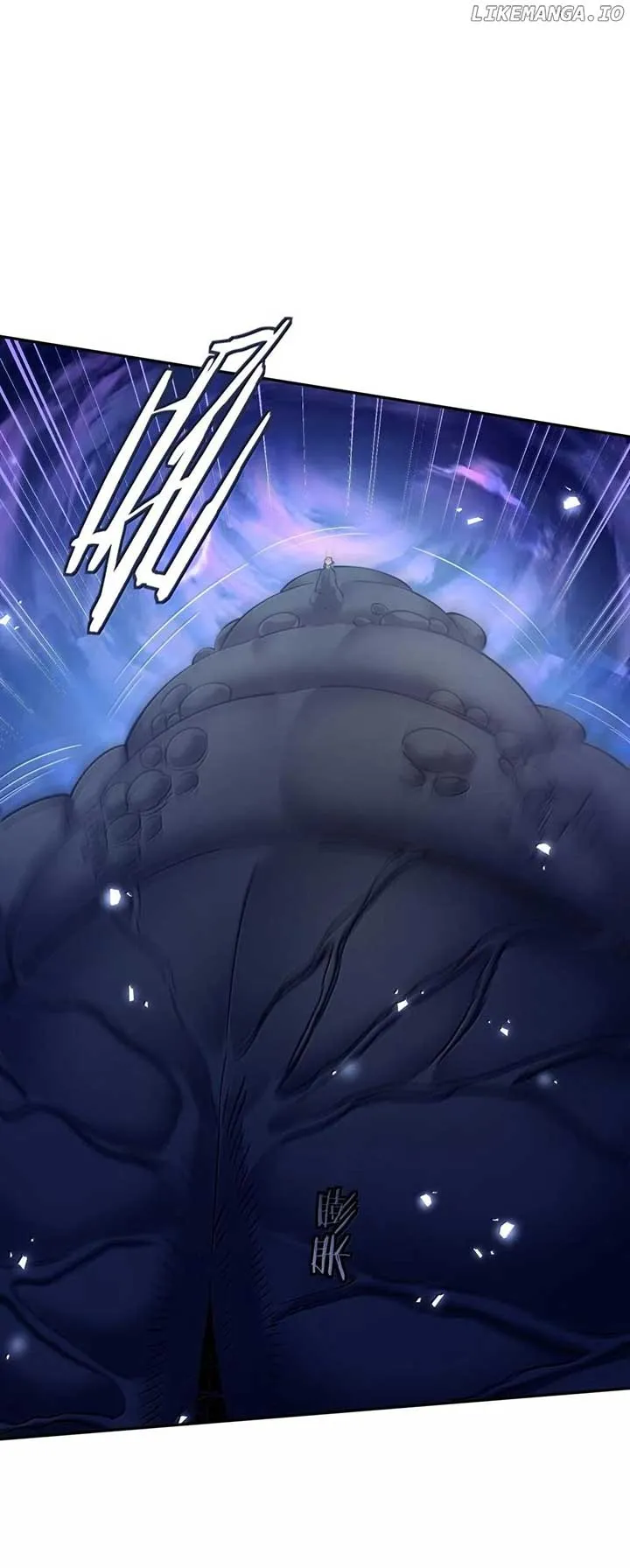 It’s Just Fortune-Telling. How Did the Nine-Tailed Demon Emperor Become My Wife? Chapter 44 Online - página 54